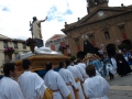 CALAHORRA (17).JPG